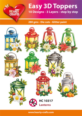 hearty crafts/easy 3d toppers/HC10317.jpg